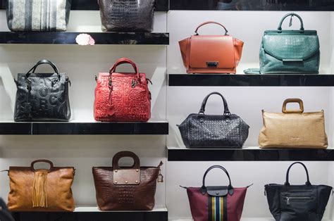 the house of luxury bags online shop|luxury handbags.